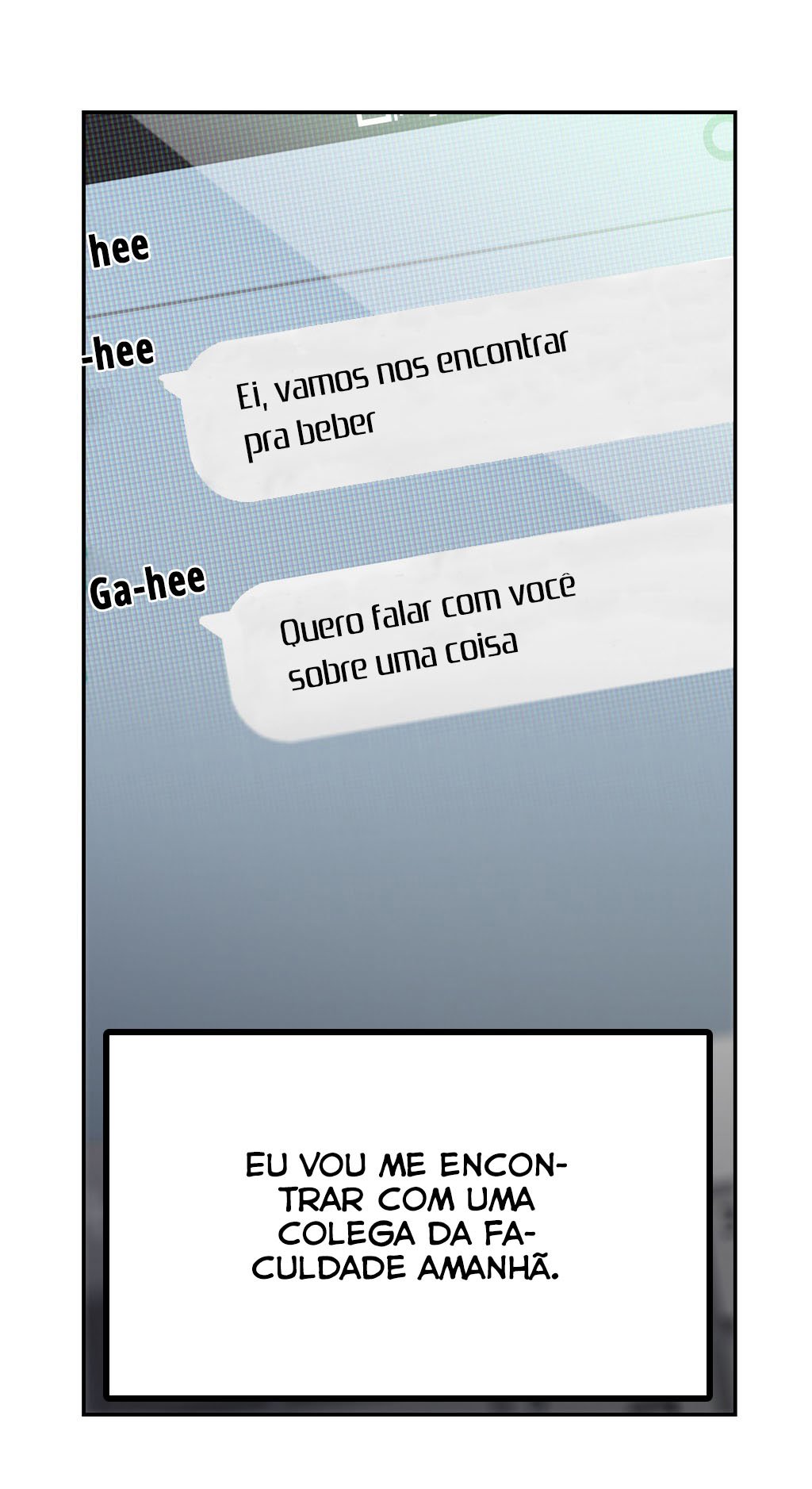 Pagina 8