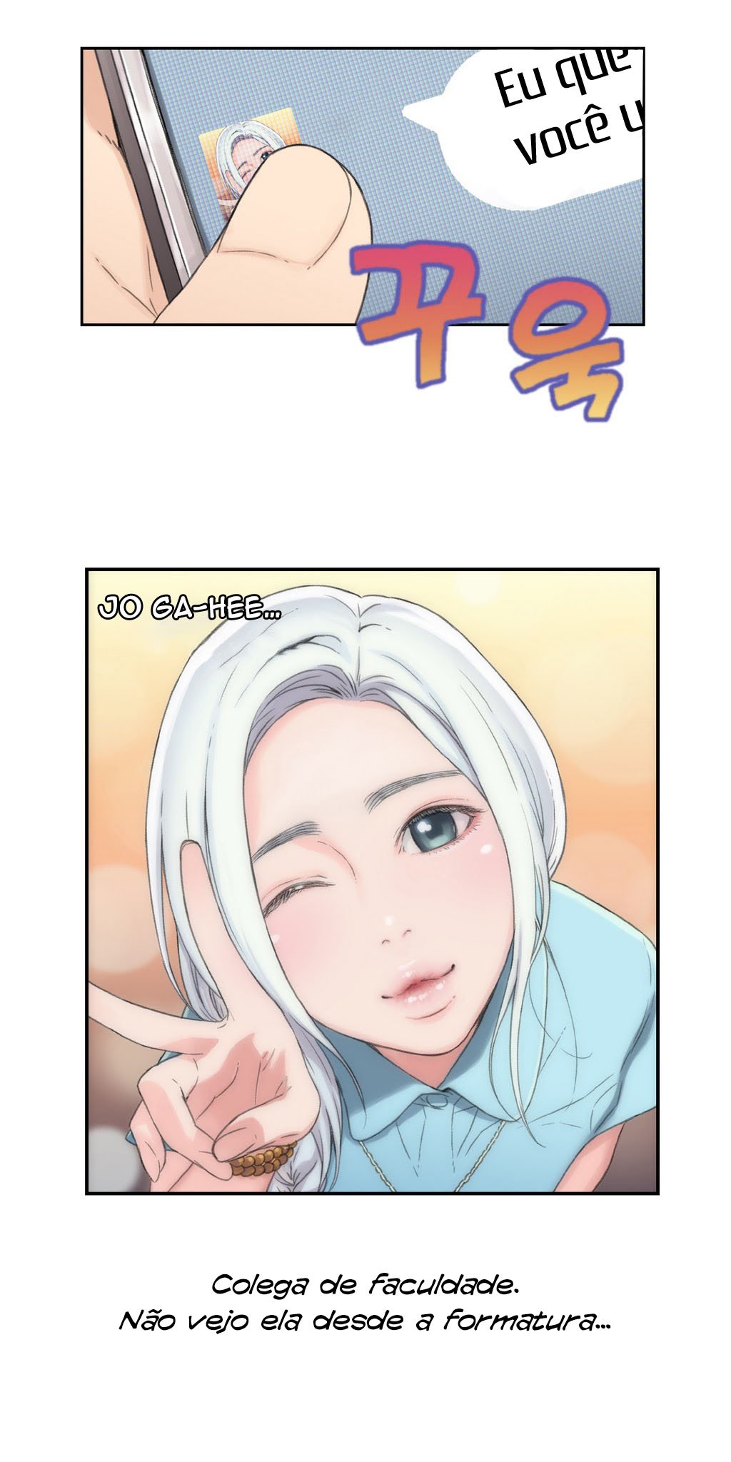 Pagina 9