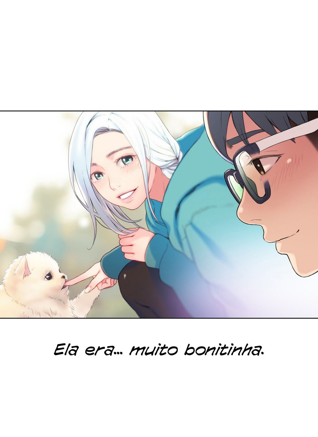 Pagina 10