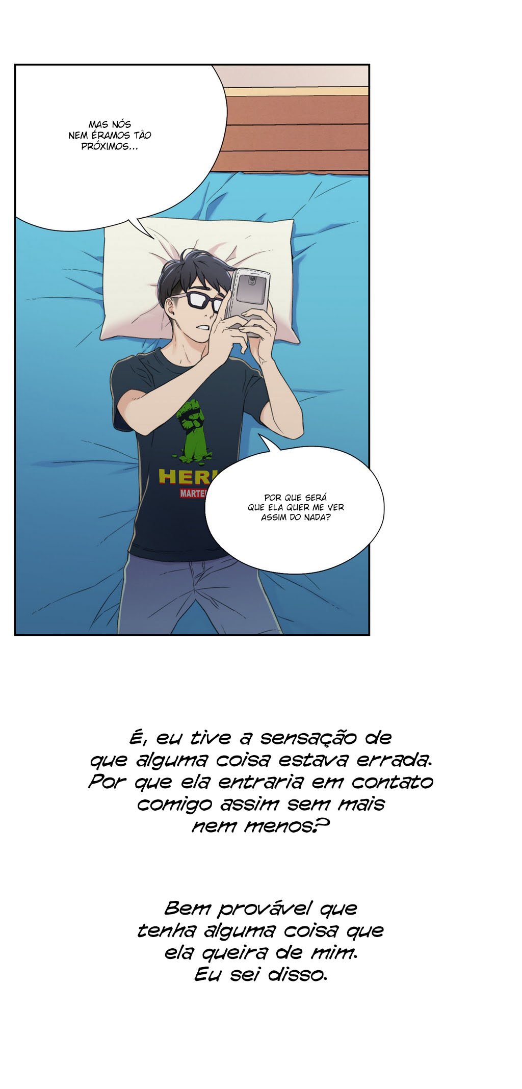 Pagina 11