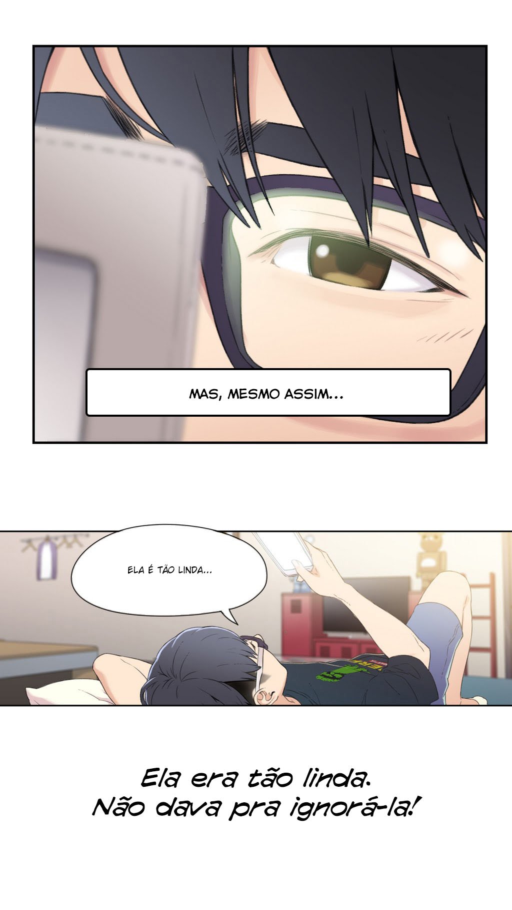 Pagina 12