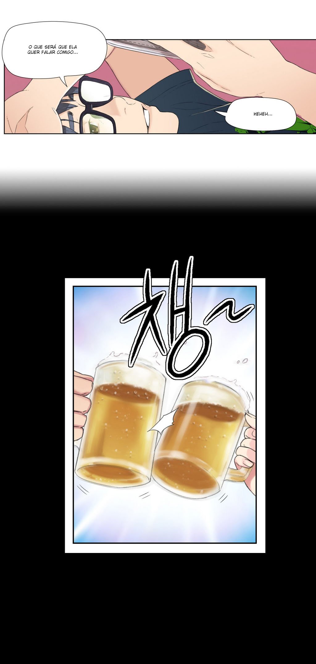 Pagina 13