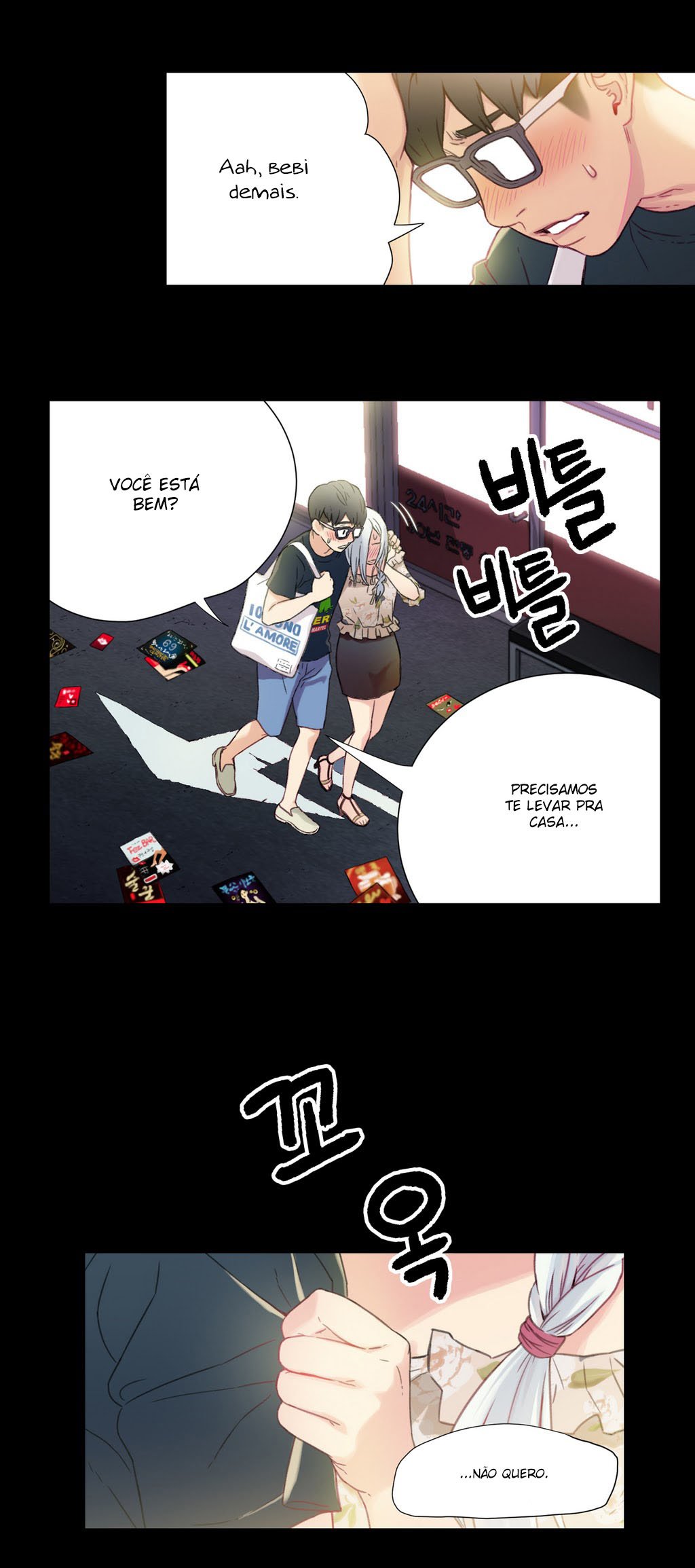 Pagina 16