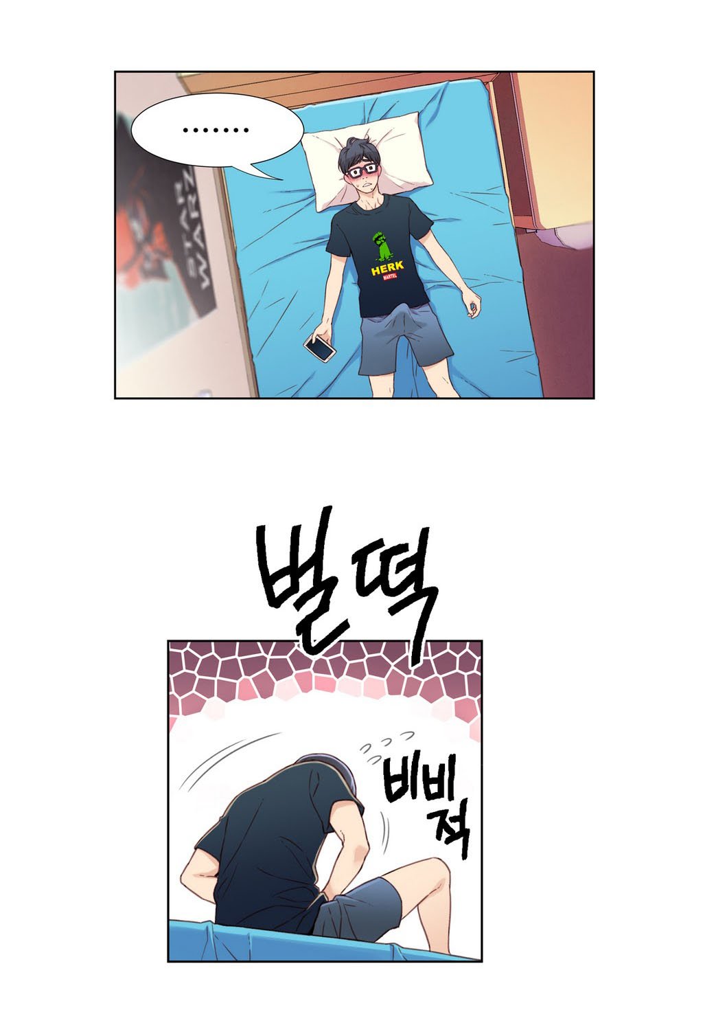 Pagina 29