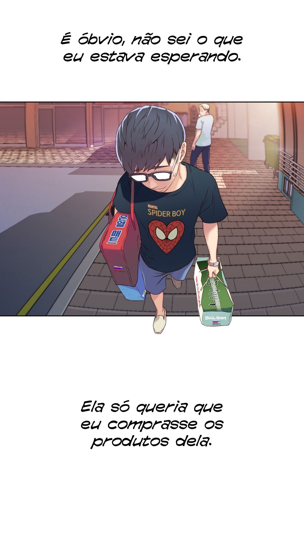 Pagina 33