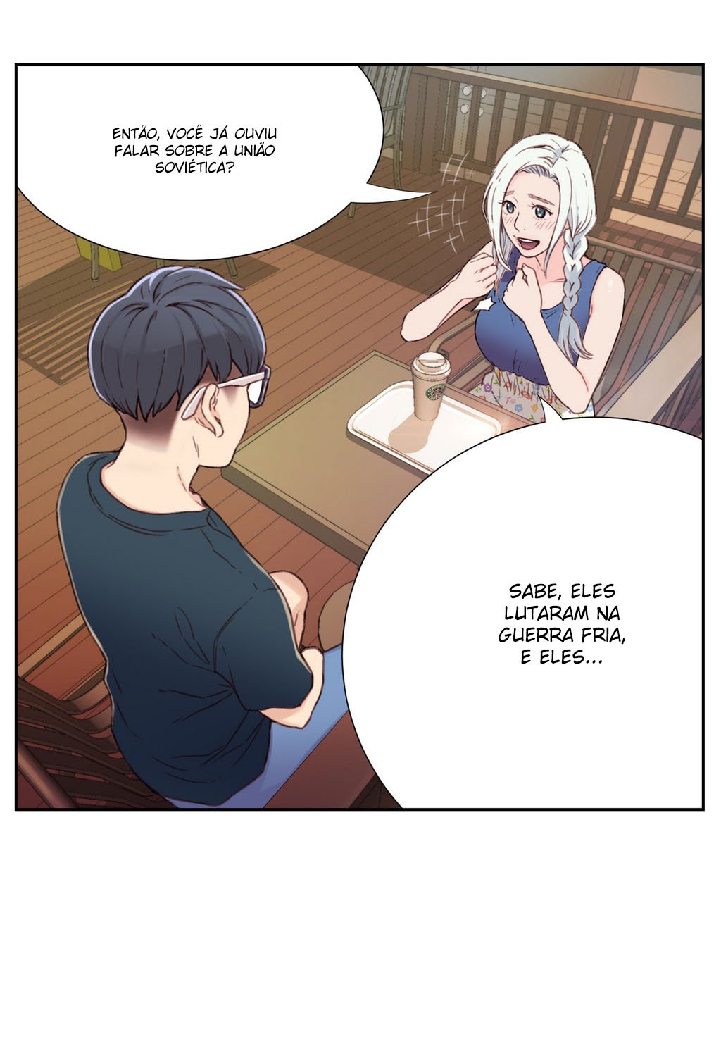 Pagina 35