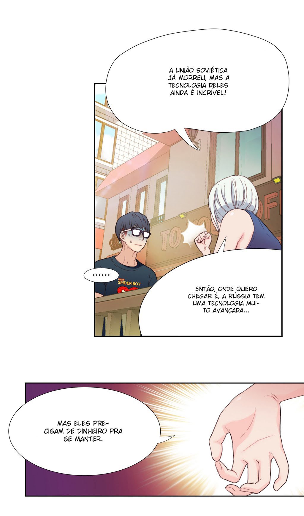 Pagina 36