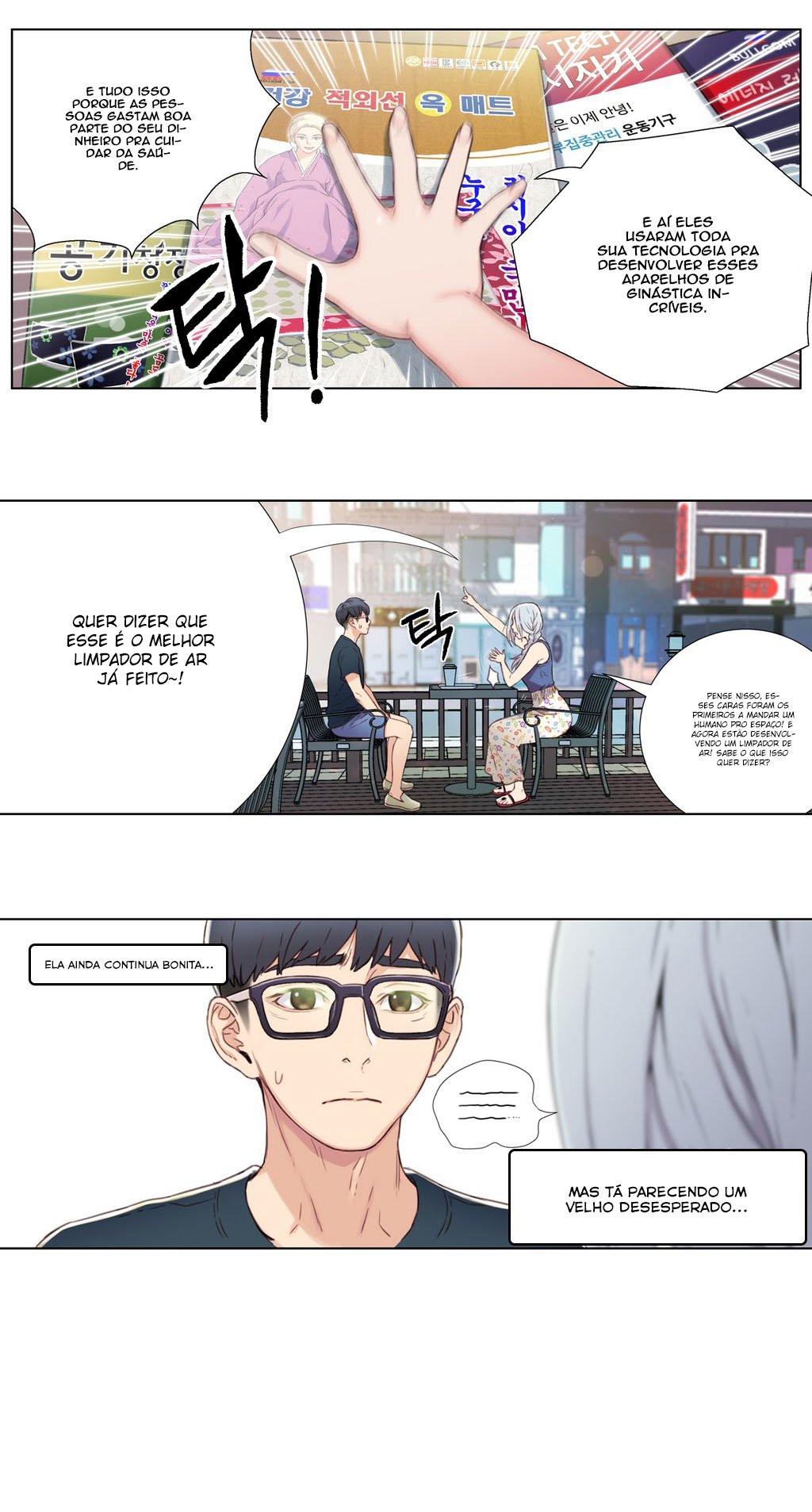 Pagina 37