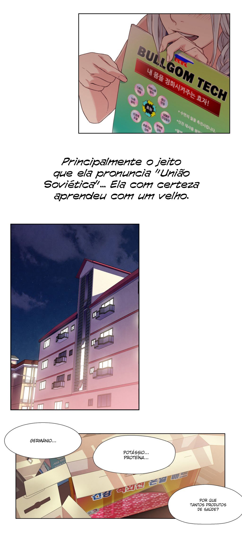 Pagina 38