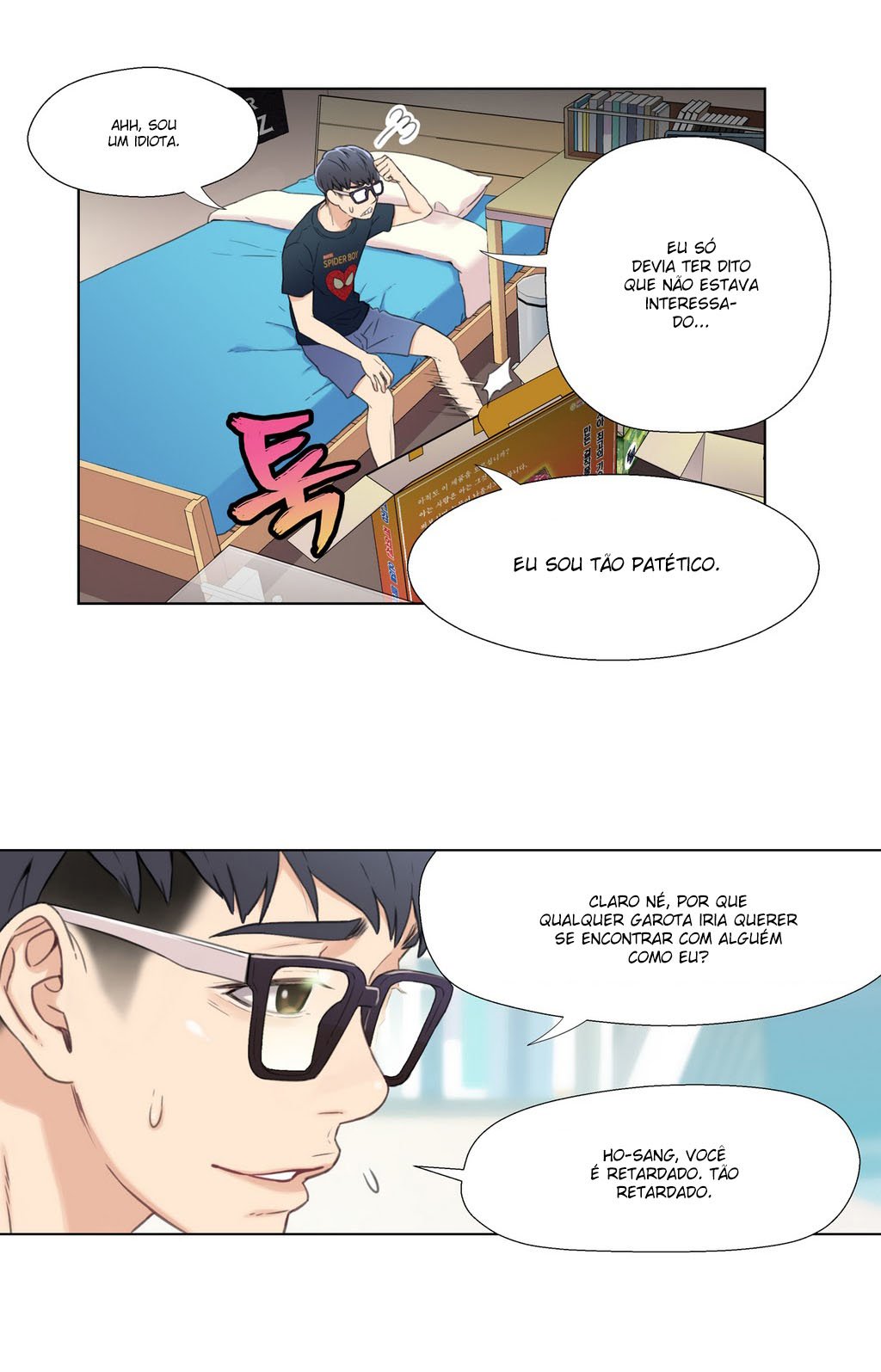 Pagina 39