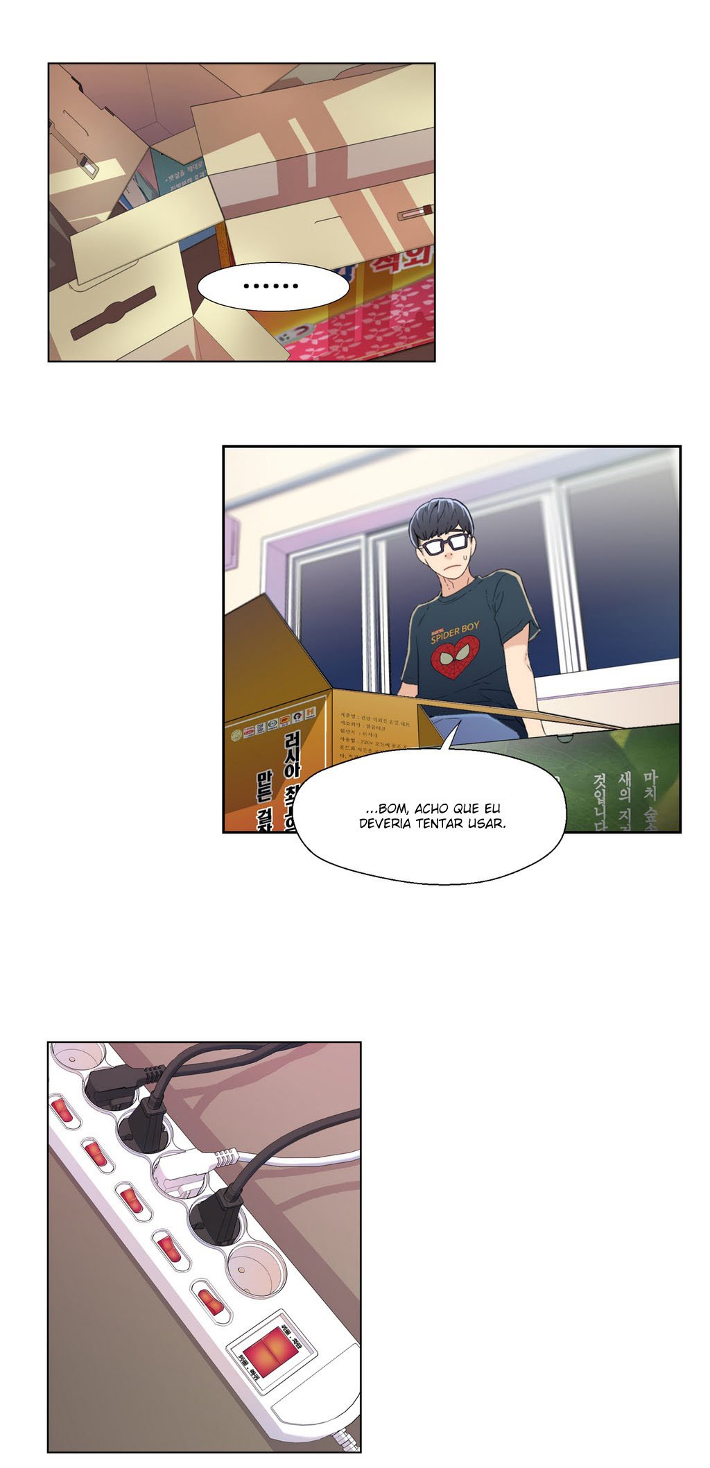 Pagina 40
