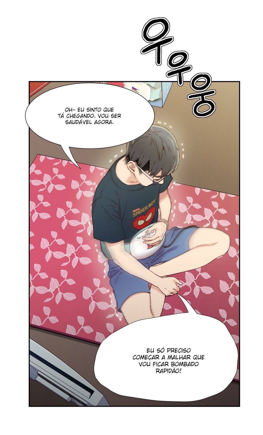 Pagina 42