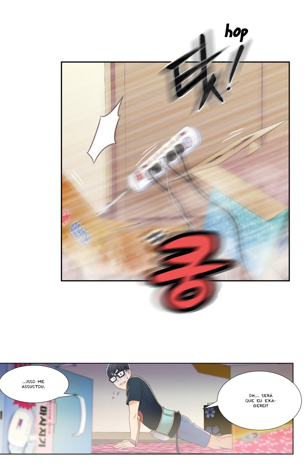 Pagina 44