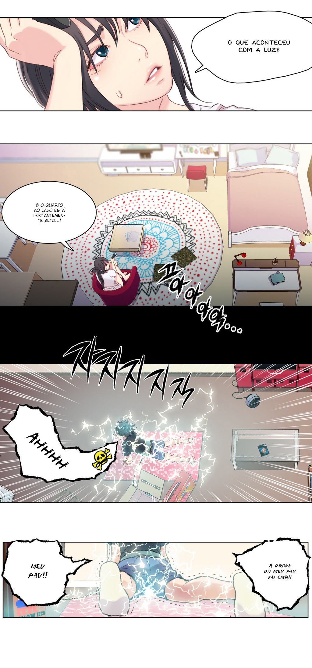 Pagina 49