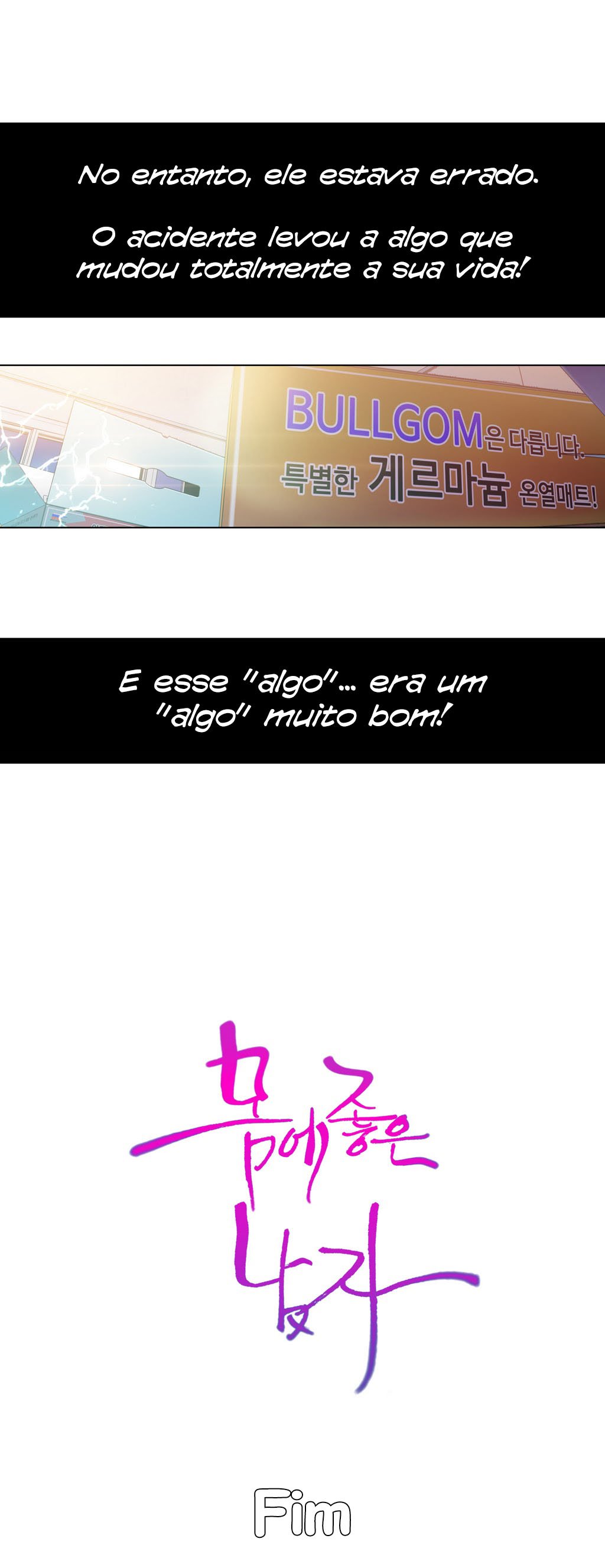 Pagina 50