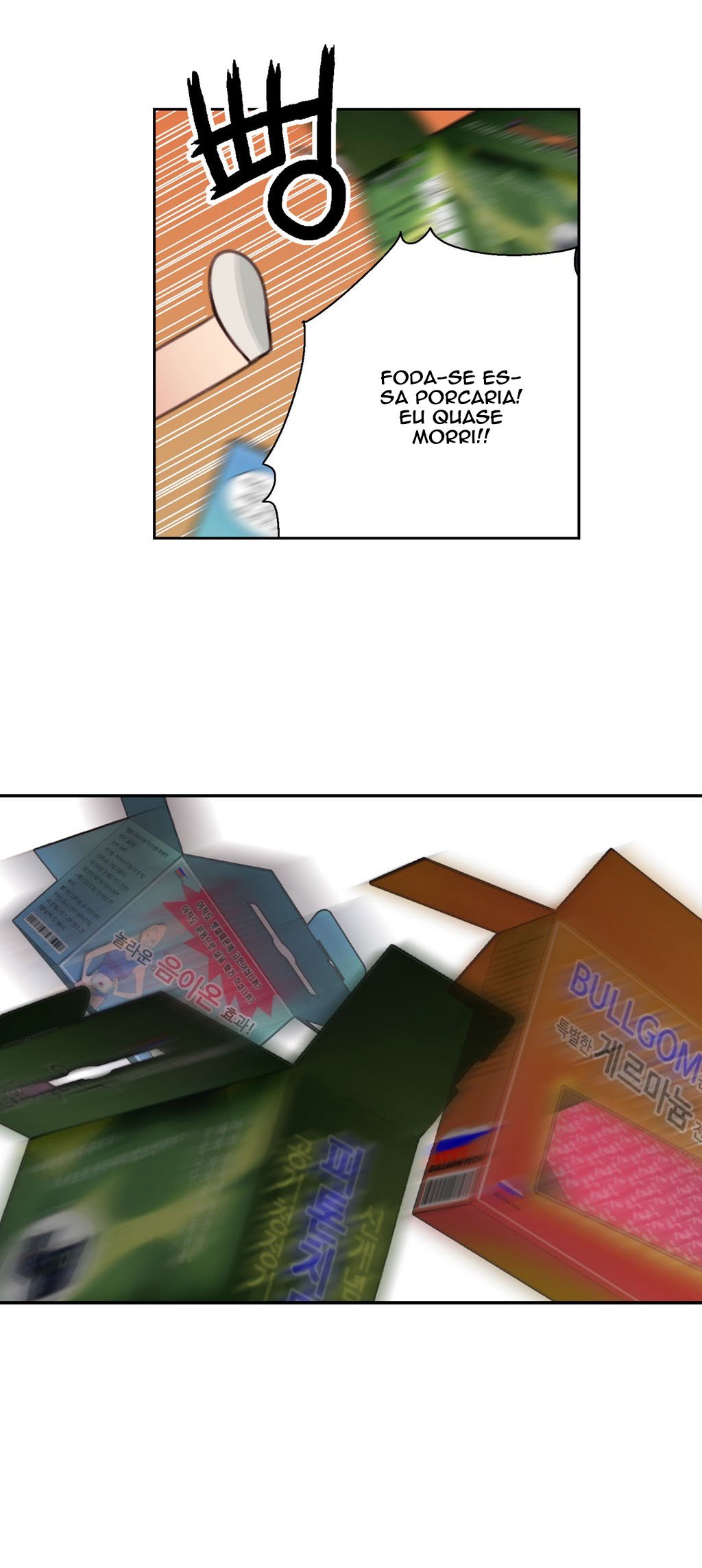 Pagina 5