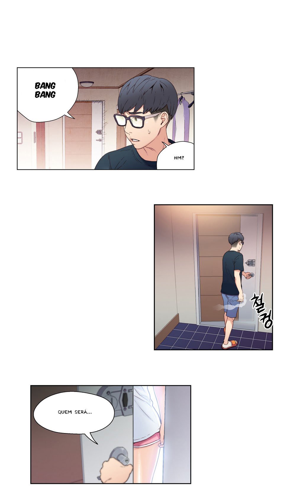 Pagina 6