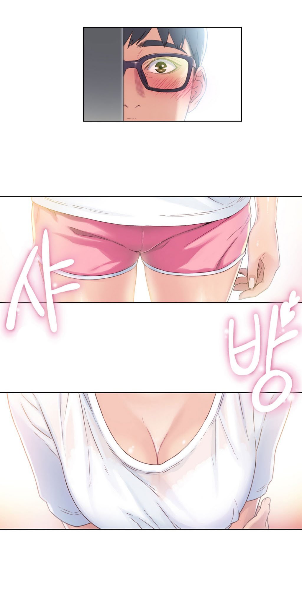 Pagina 7