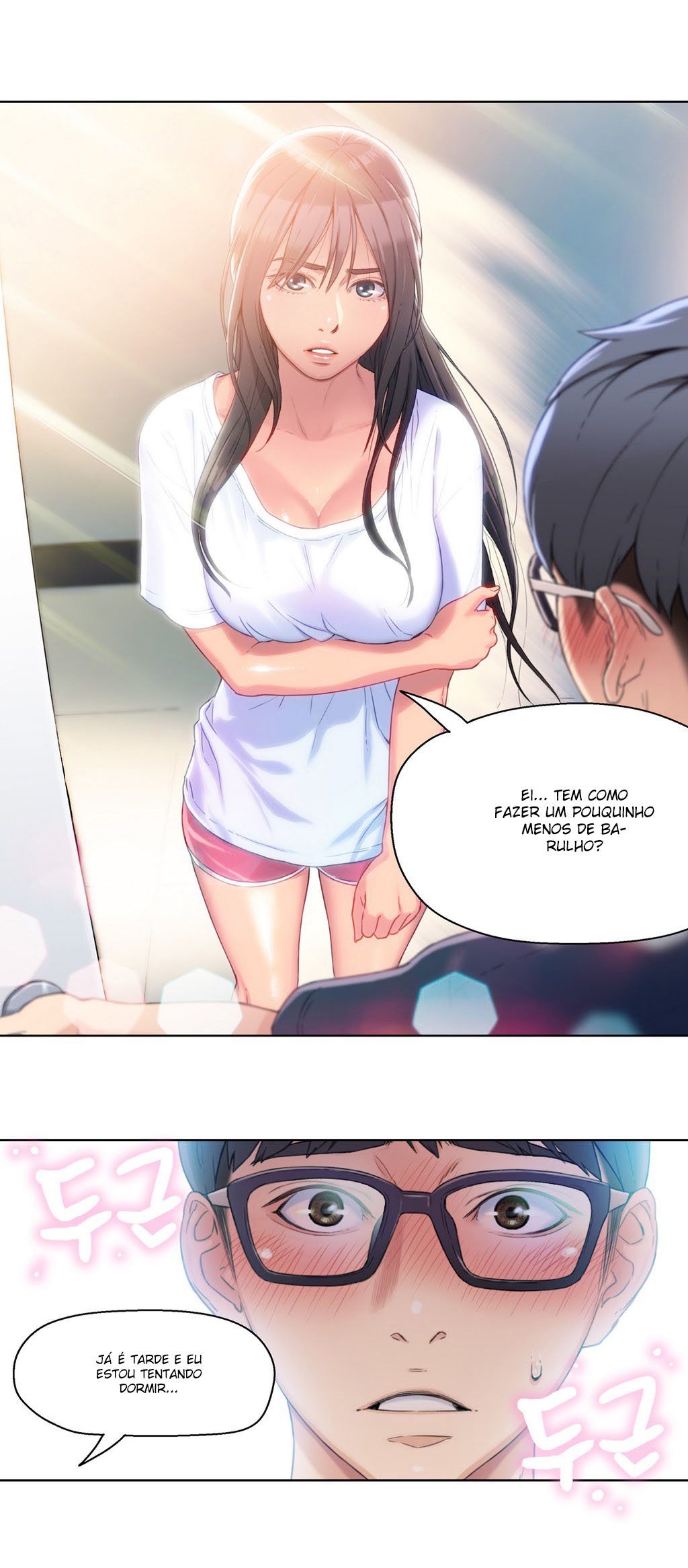 Pagina 8