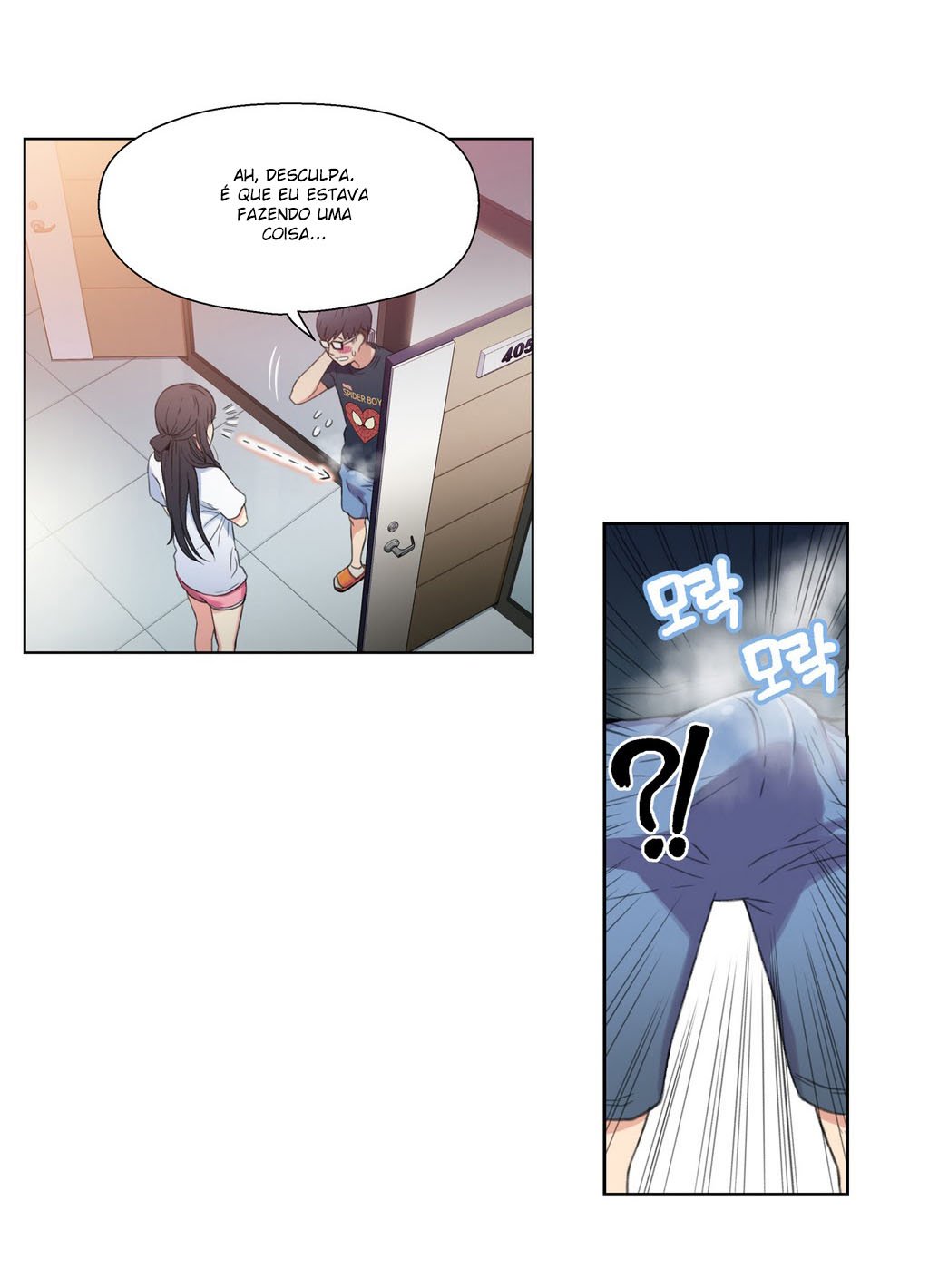 Pagina 9