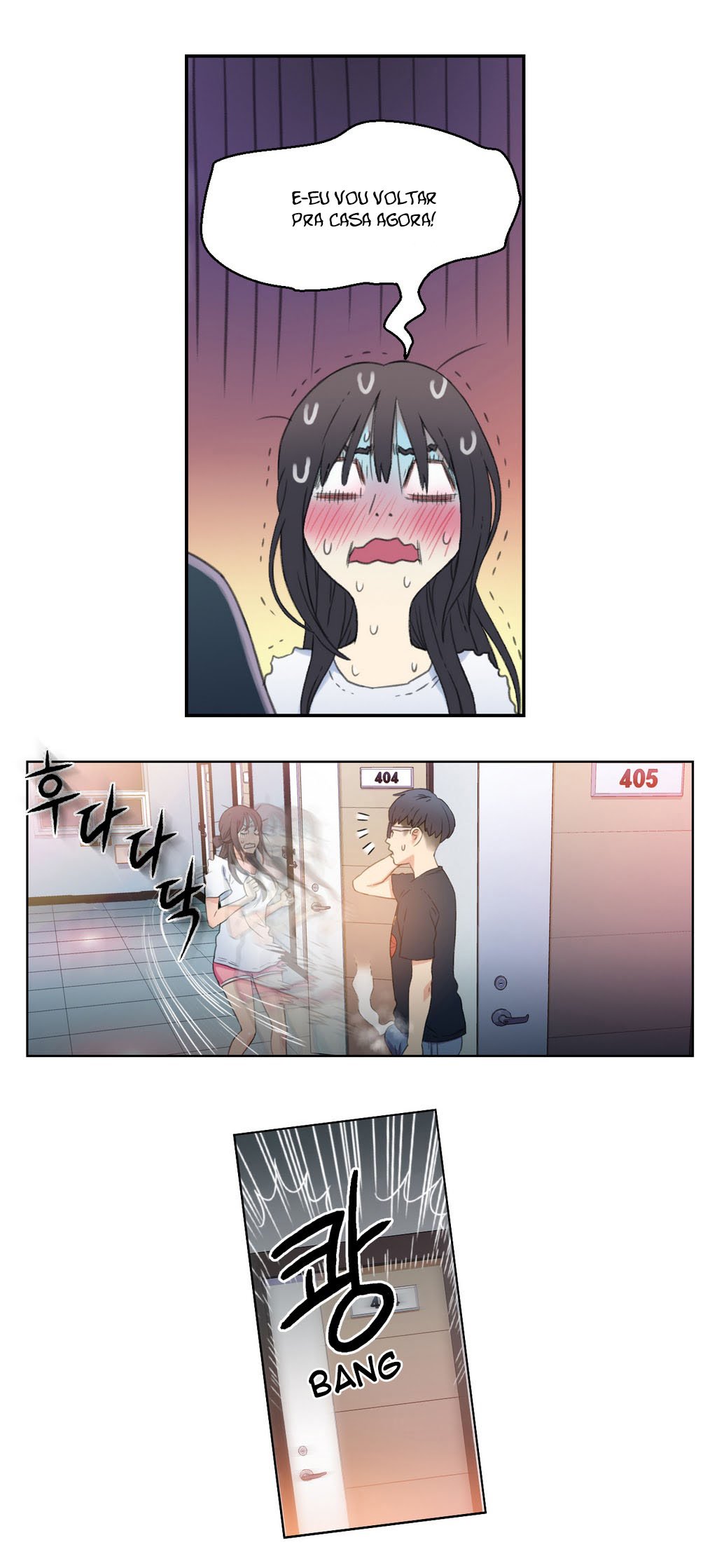 Pagina 10