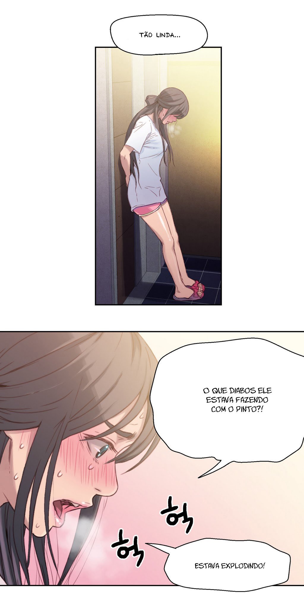 Pagina 12