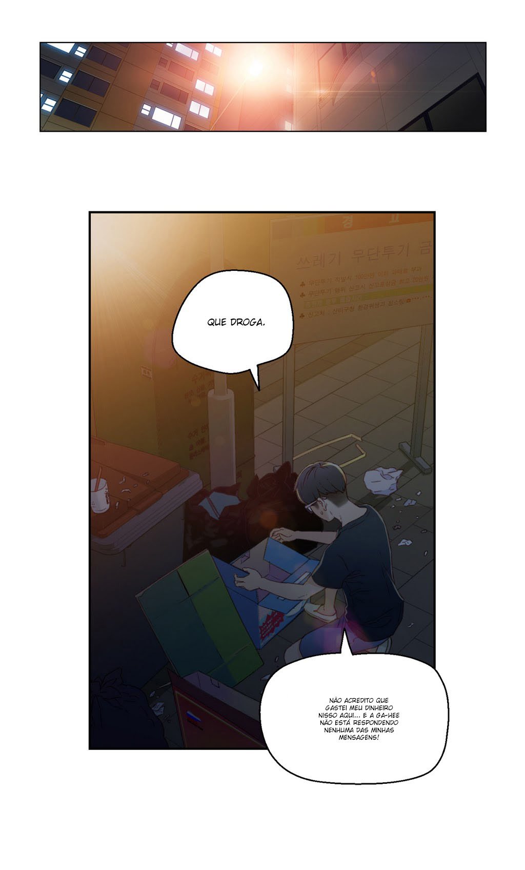 Pagina 13