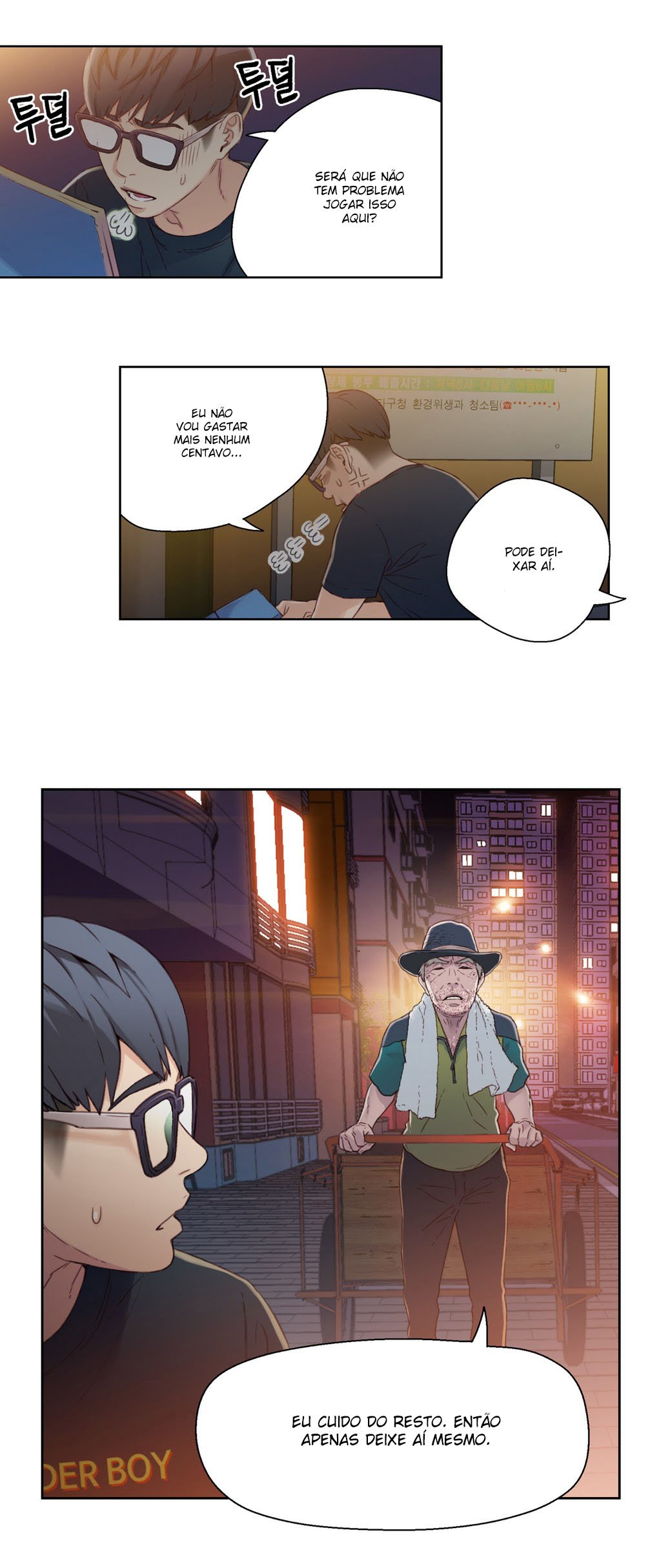 Pagina 14