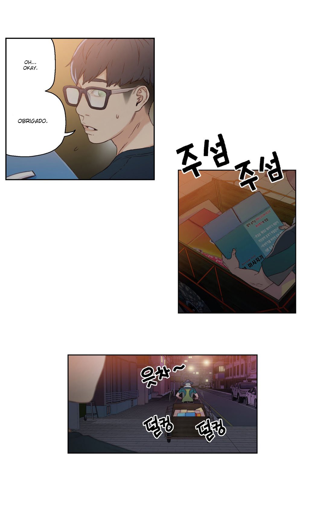 Pagina 15
