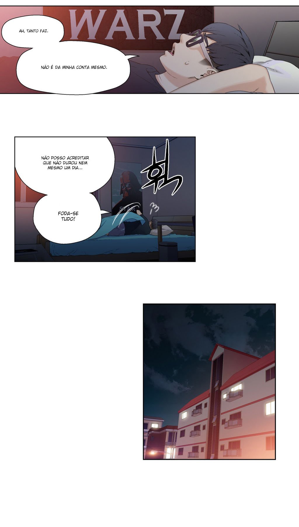 Pagina 17