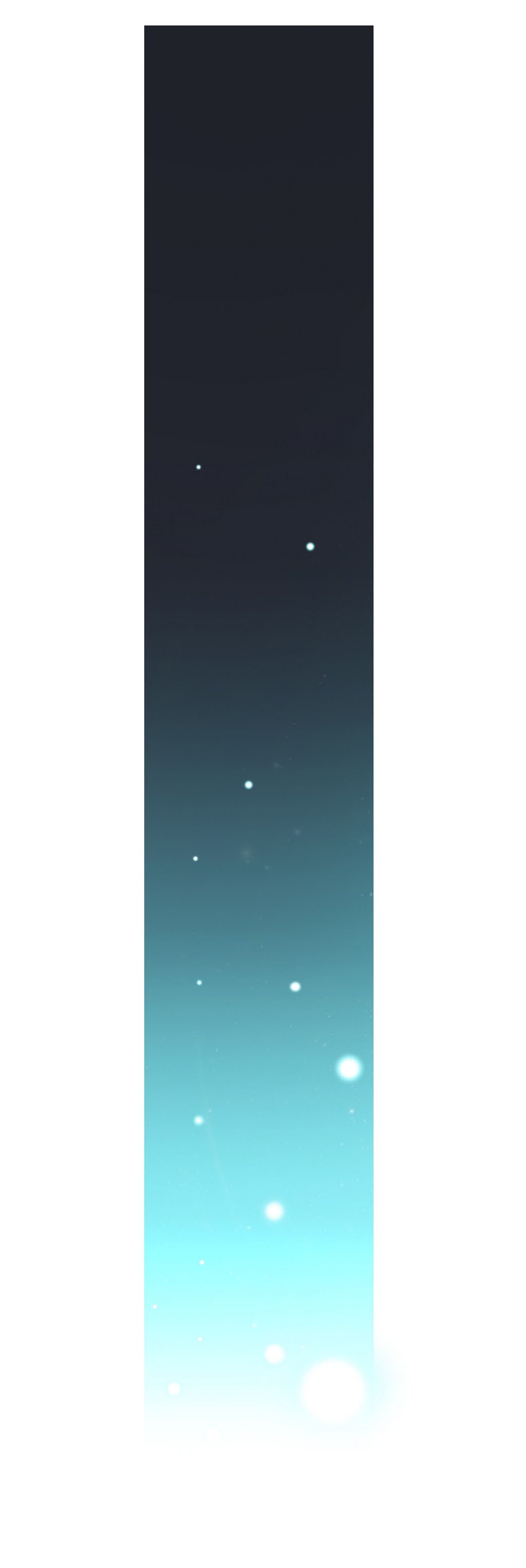 Pagina 18