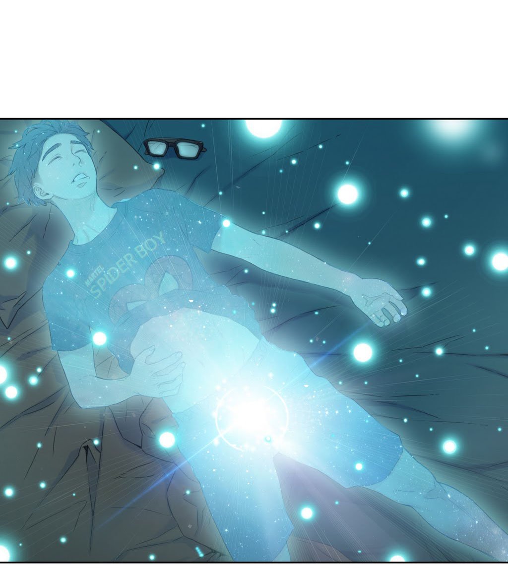 Pagina 19