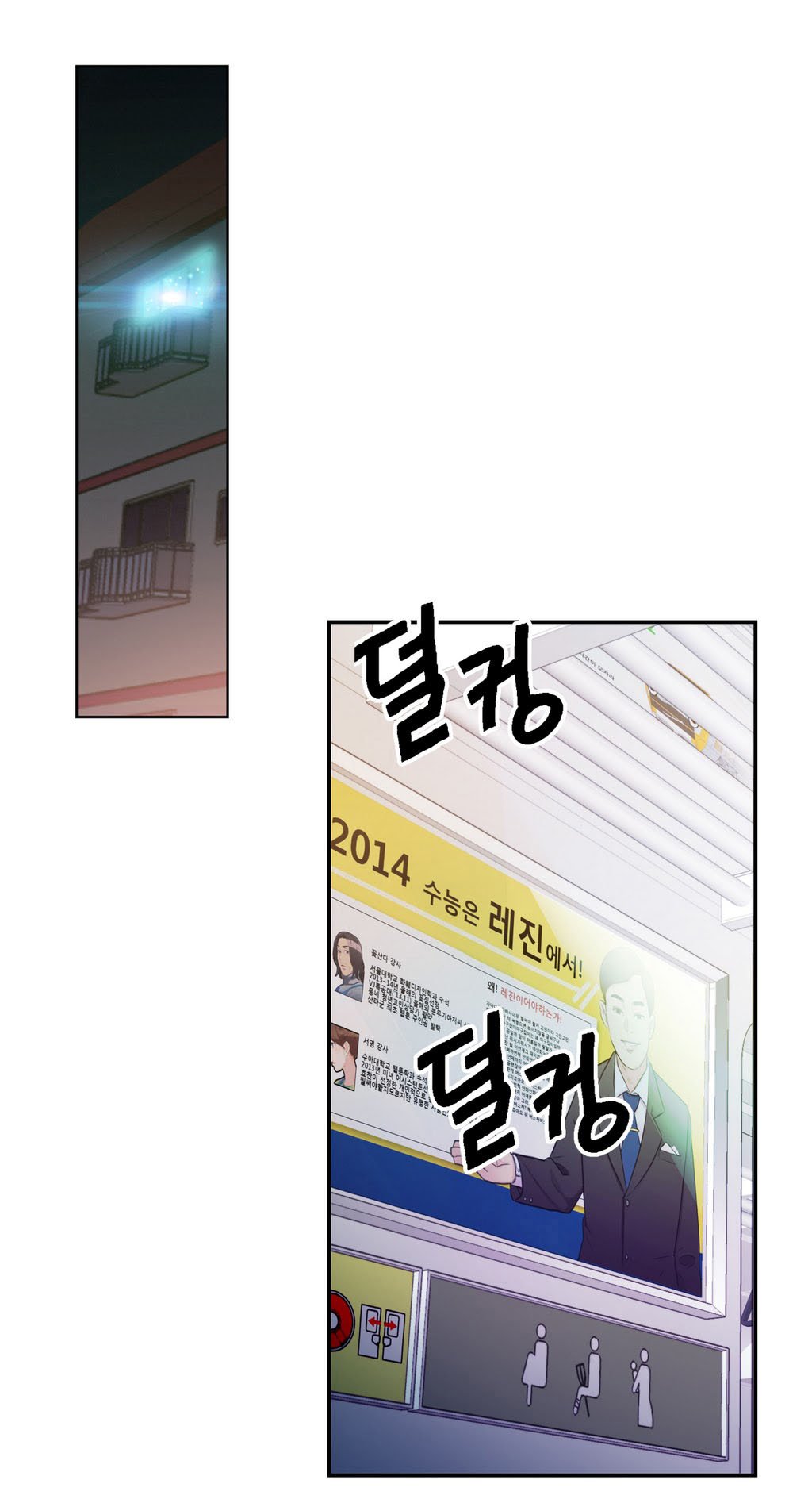 Pagina 20