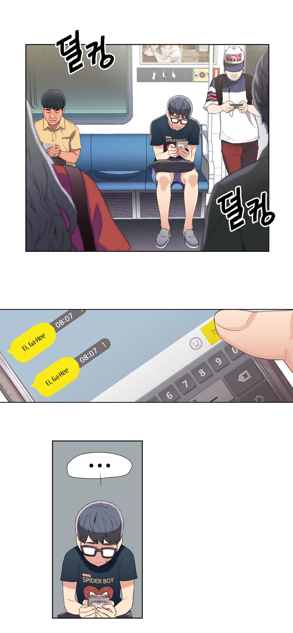 Pagina 21