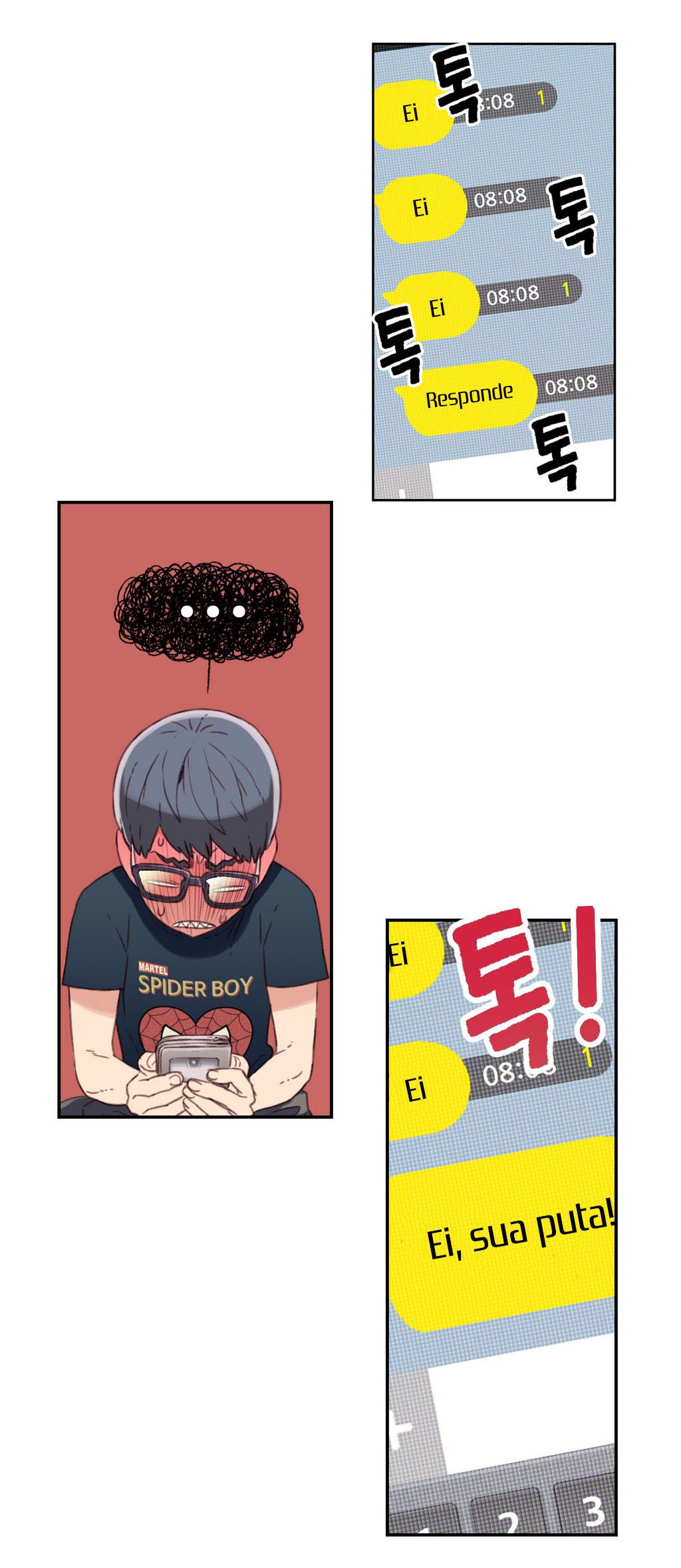 Pagina 22