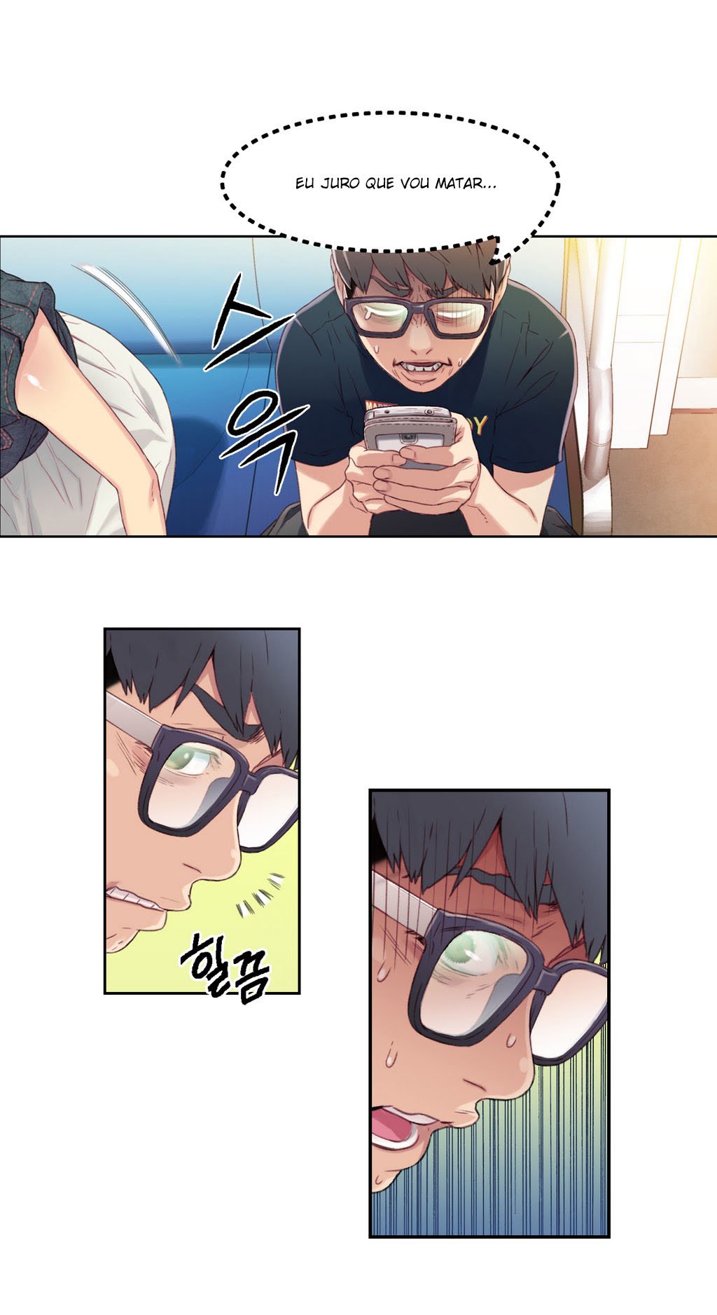 Pagina 24