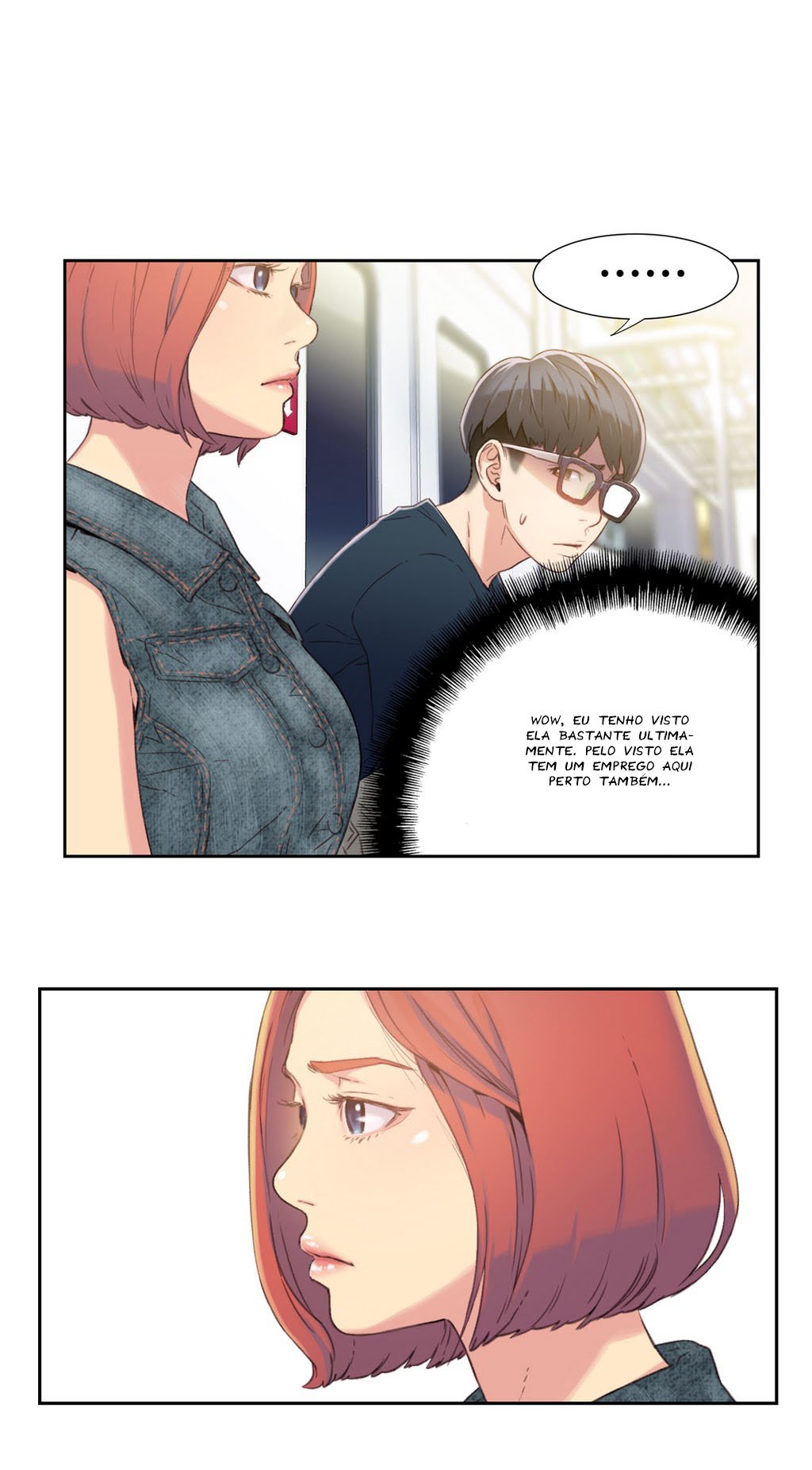 Pagina 26