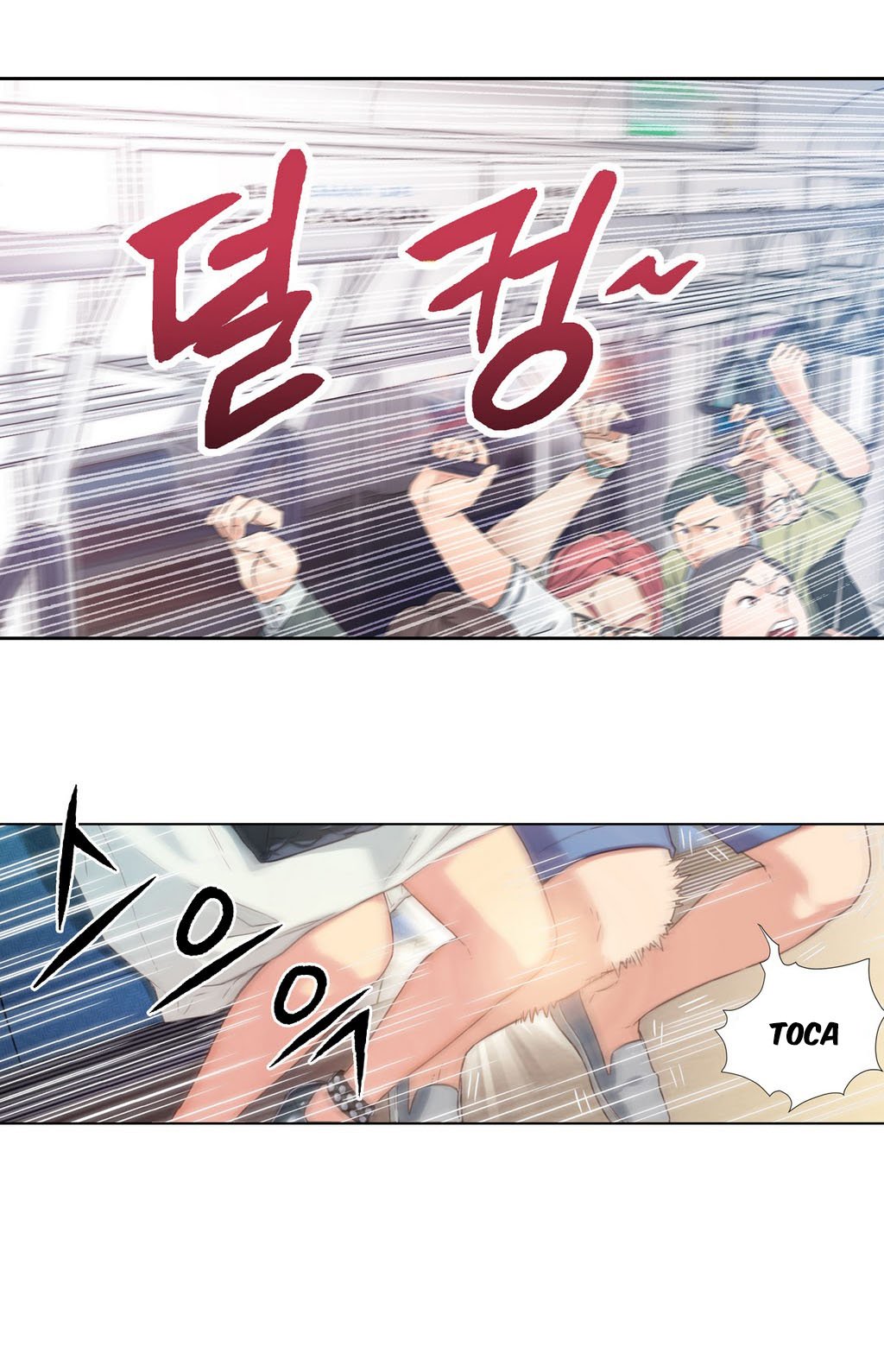 Pagina 27