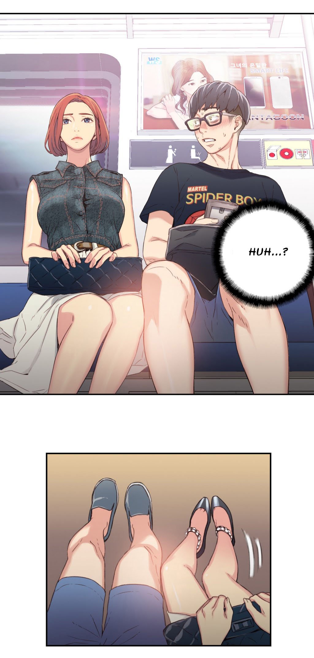 Pagina 29