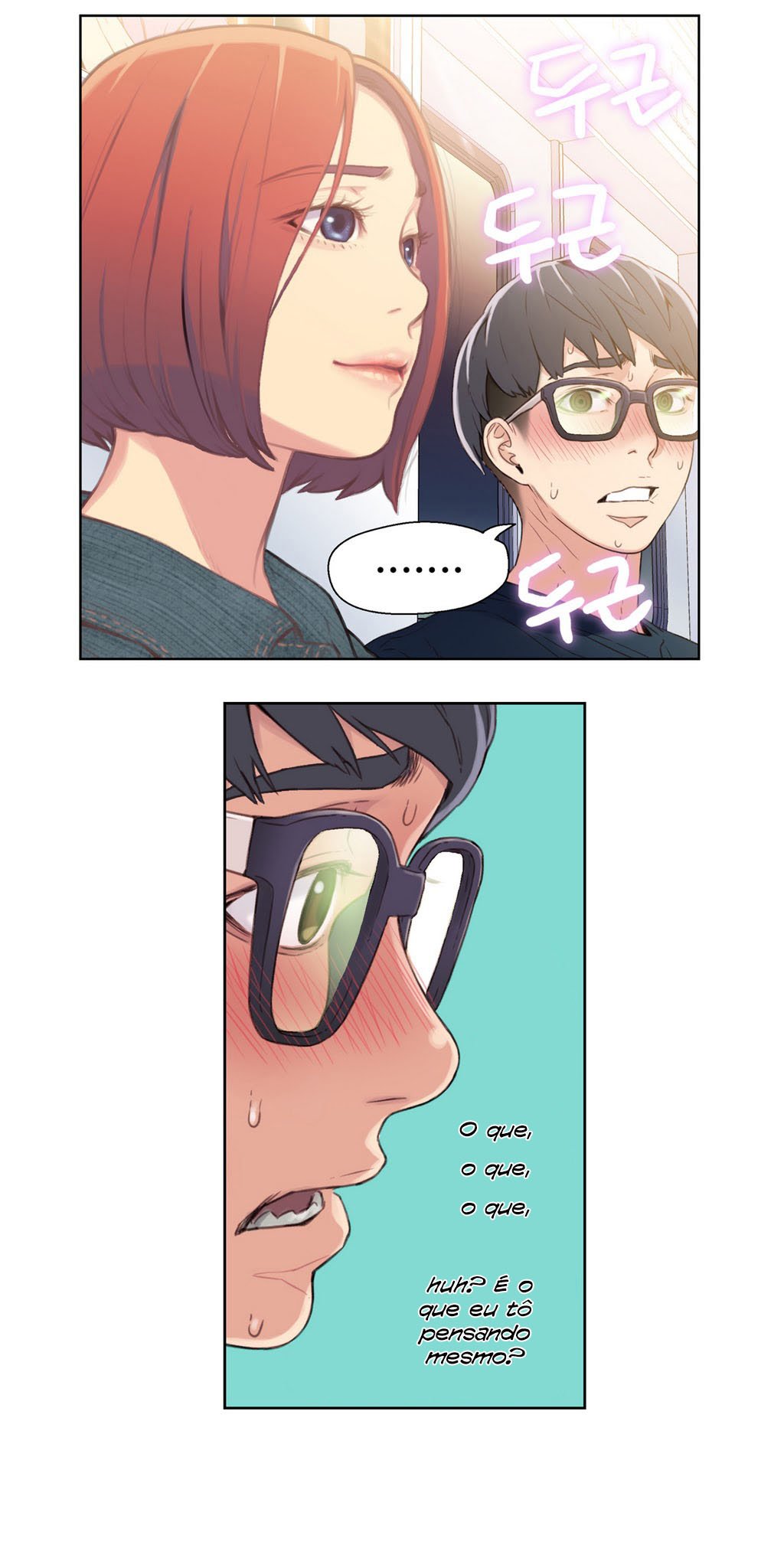 Pagina 32