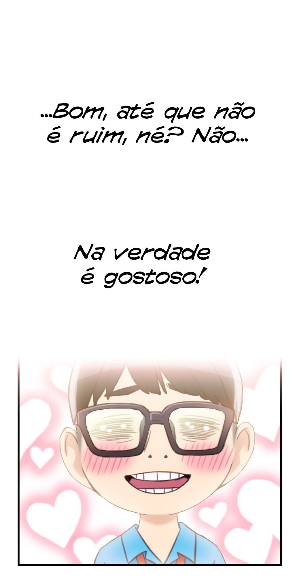 Pagina 34