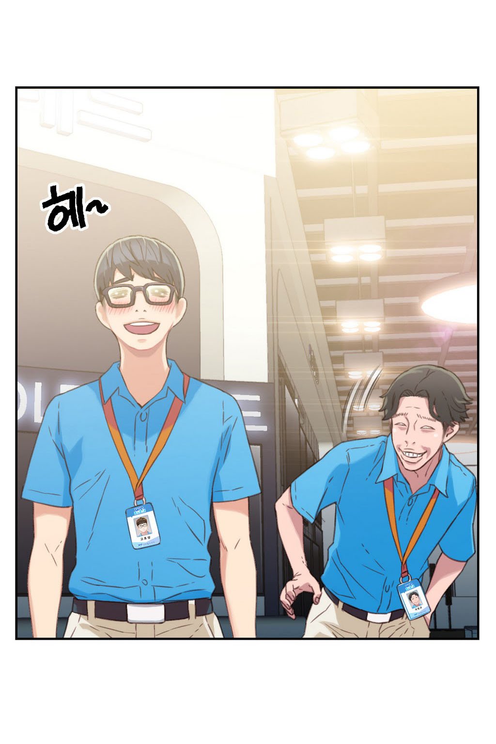 Pagina 35