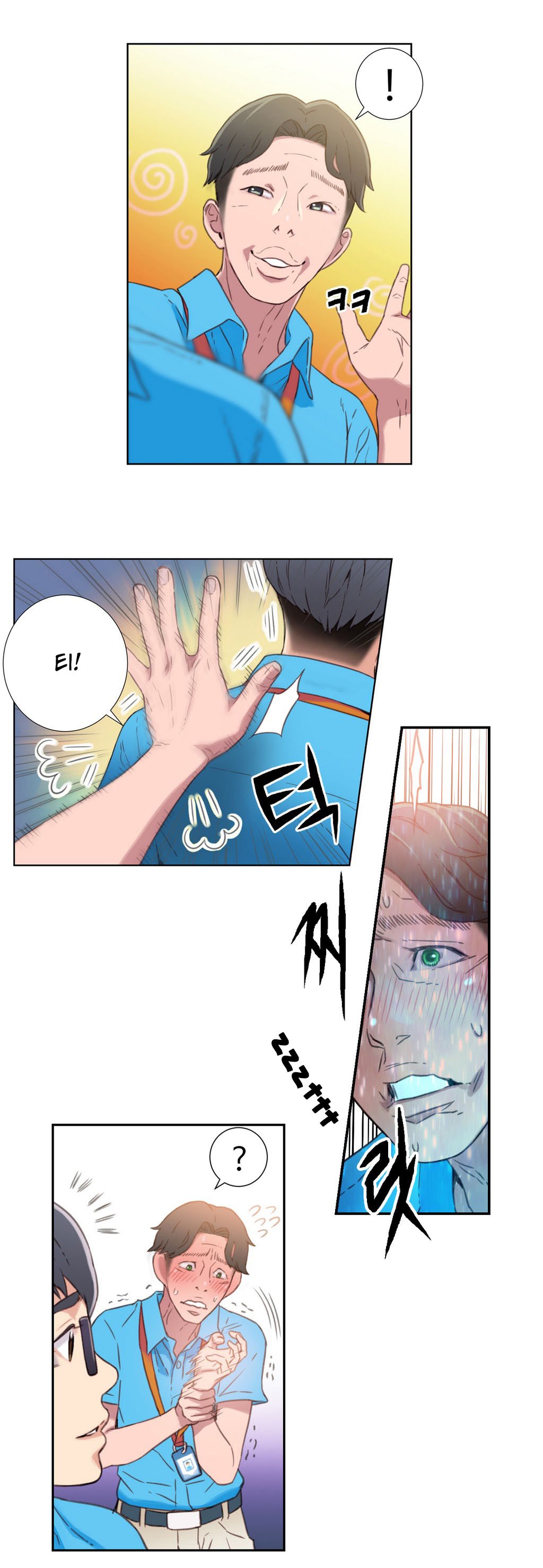 Pagina 36