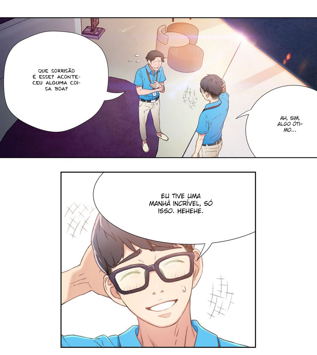 Pagina 37