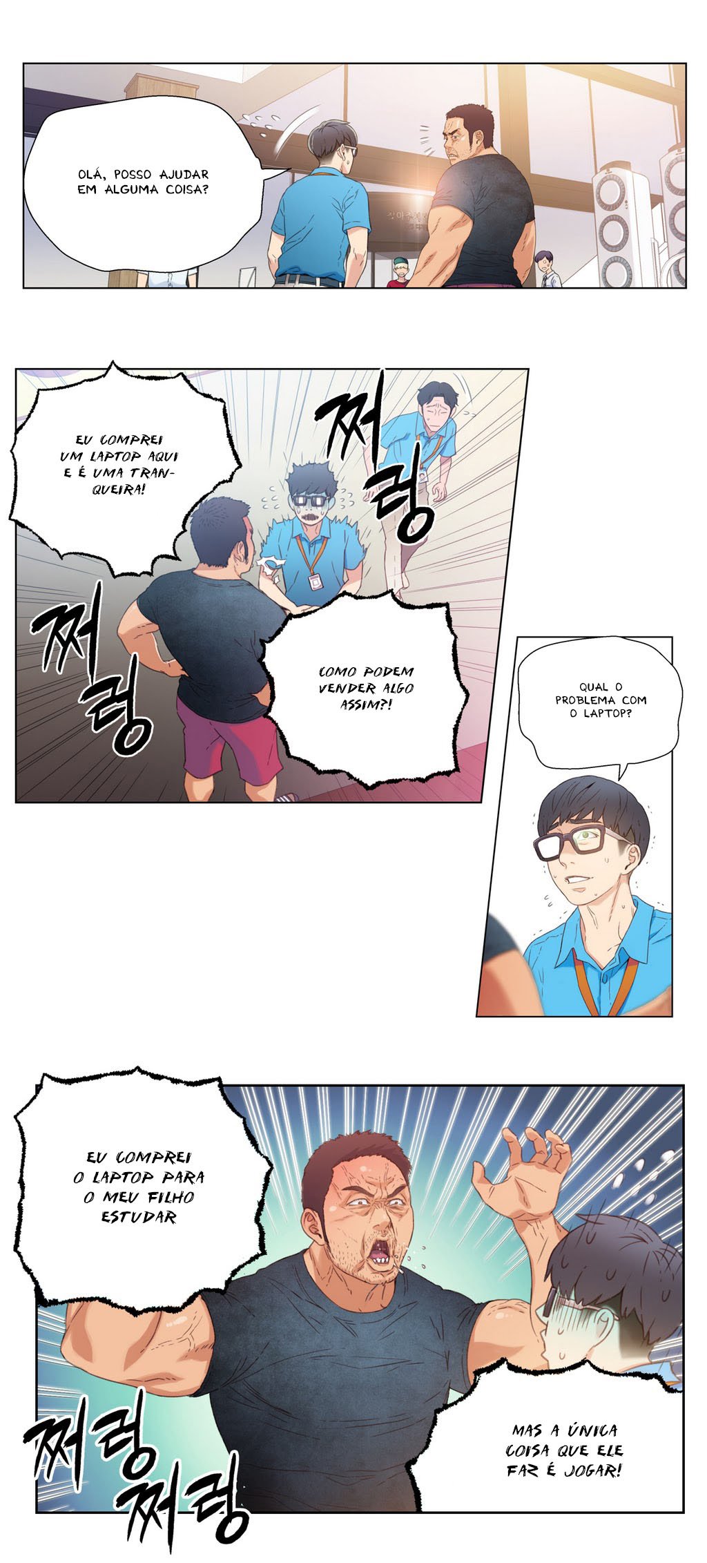 Pagina 40