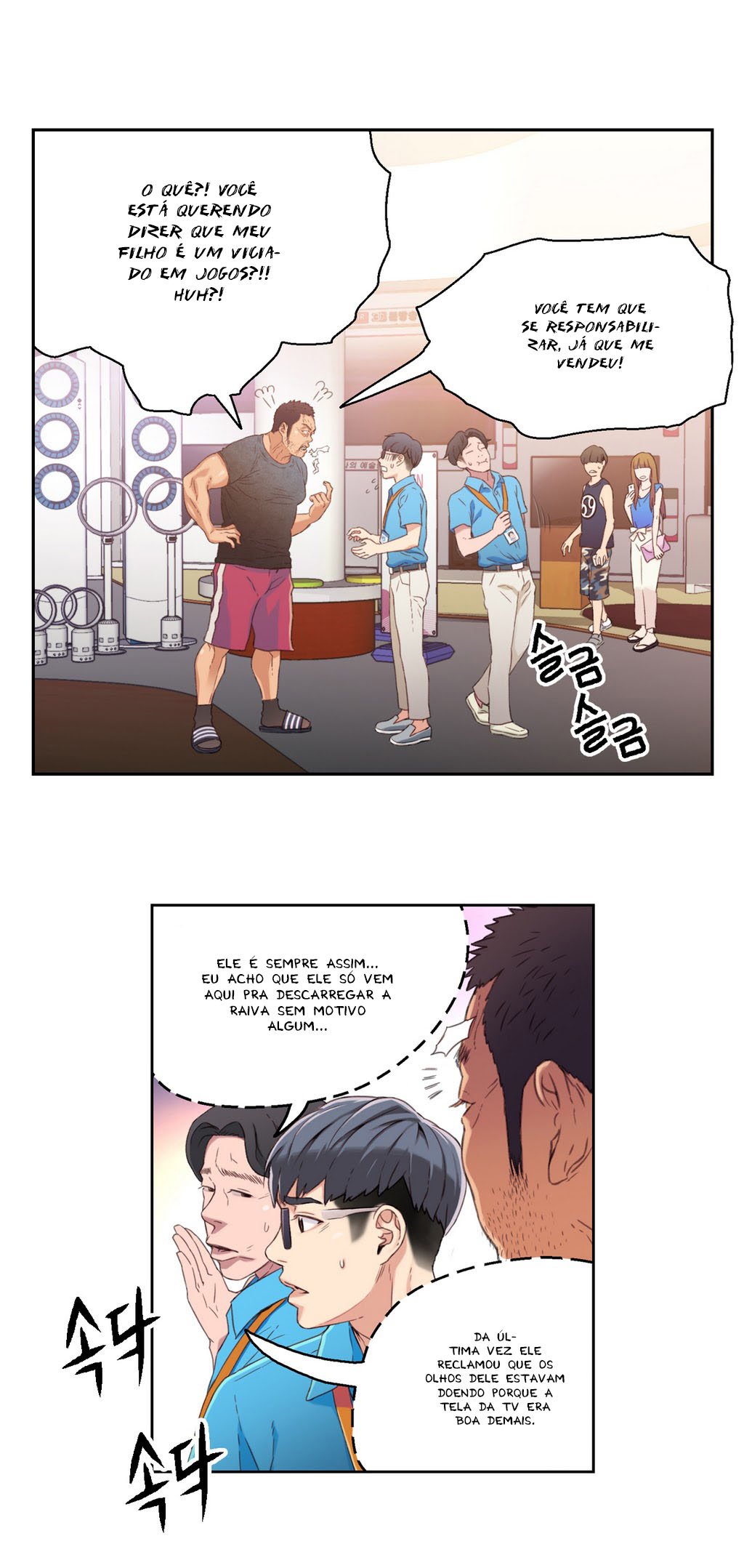 Pagina 42