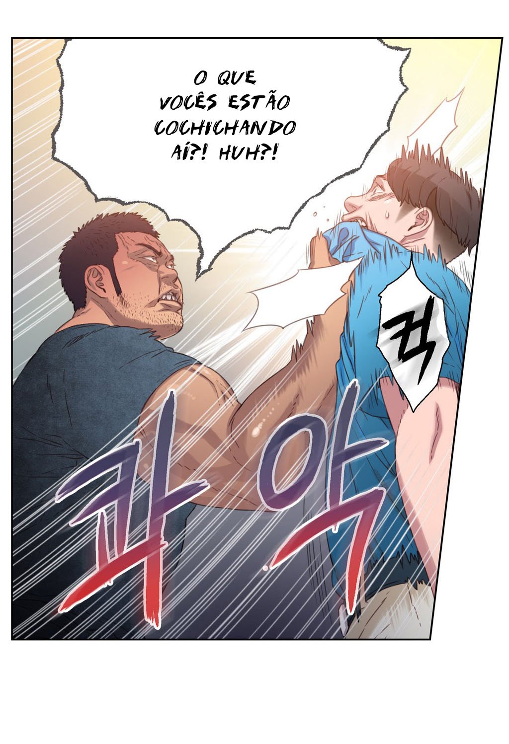Pagina 43