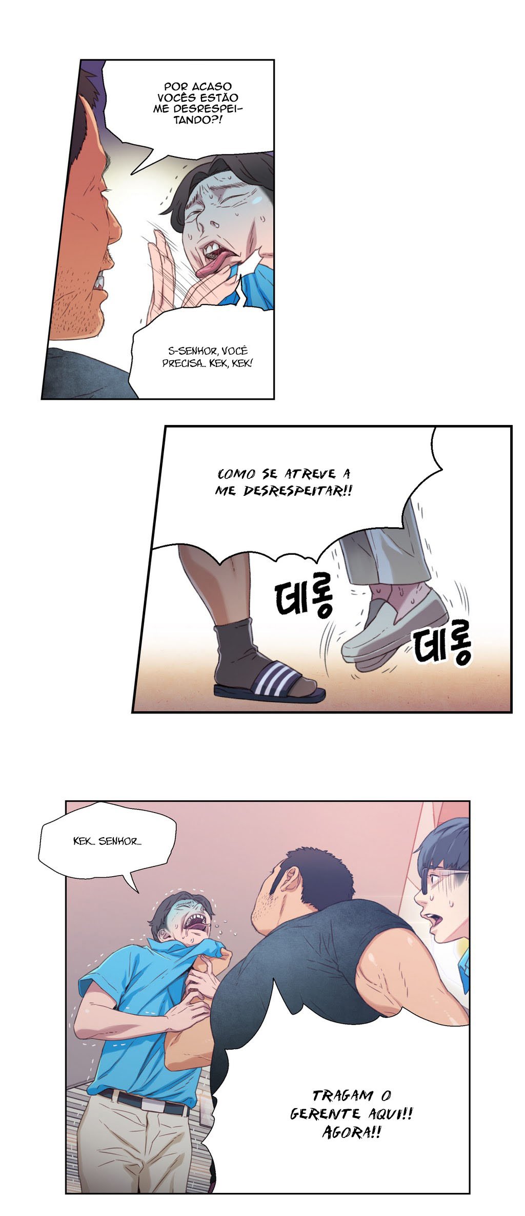 Pagina 44