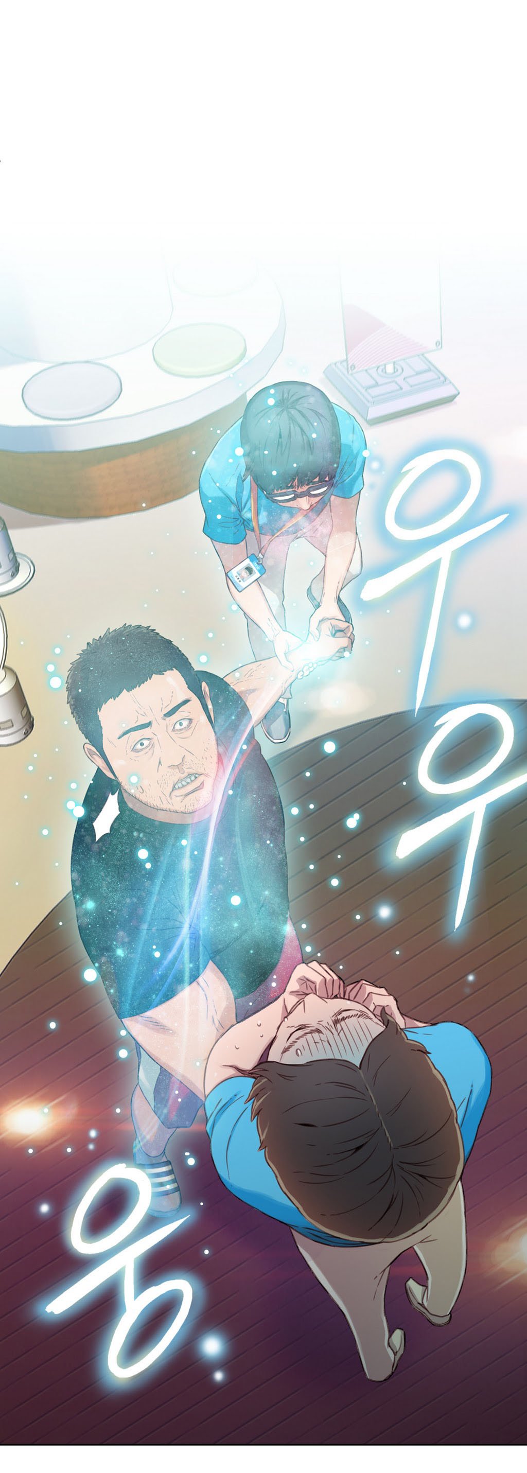 Pagina 46