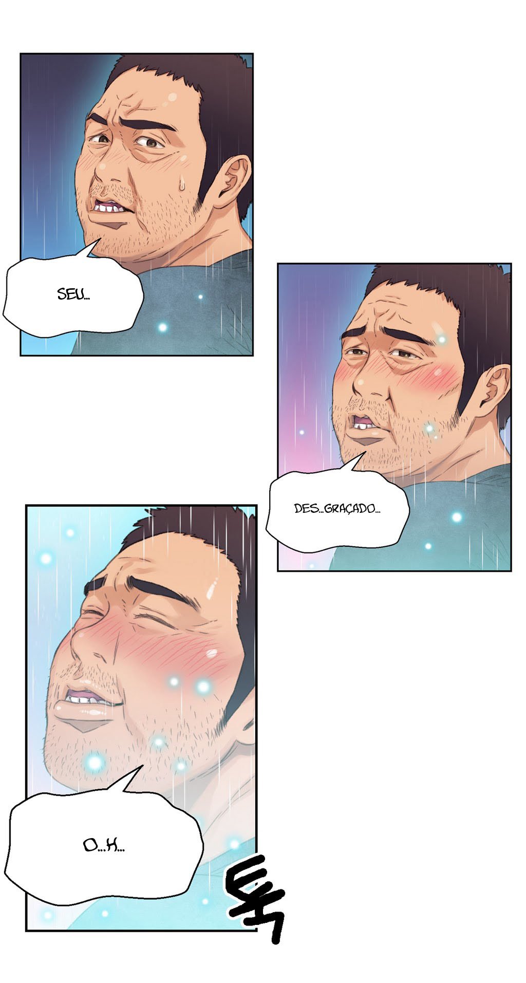 Pagina 48